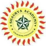Shaurya Academy Dehradun